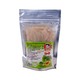 SPP Pickled White Mustard 160G