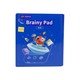 Palfish Brainy Pad K30