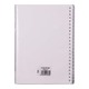 Depai Ring Note Book A5-2121