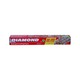 Diamond Baking & Cooking Paper 5m x 30cm