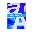 Double A Copy Paper A4 70G (Tp)