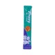 Happy Wet Food Salmon 15G