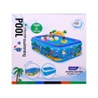 GB Baby Swimming Pool 180cm