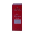 Feelre Korea Anti-Wrinkle Toner 60ML