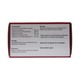 Calvid K2-7 Tablet 10PCS x 10