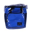 Lucky Cat Thermo Food Carrier Bag A001
