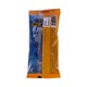 Bic Shaver Fle x 3PCS