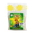 Pin Pyo Ywat Nu Double Fried Bean 150G