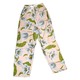 Bambi Spun Pants CMO3 Free (lbs 100-140)