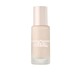The Face Shop Ink Lasting Foundation Healthy Glow V103 (35ML)
