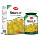 Fame Nature-C 60Tablets