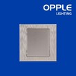 OPPLE OP-C025401-86-Y-S (Blanking Plate) Switch and Socket (OP-21-214)
