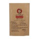 Genius 100% Arabica Coffee Fine Ground 110G