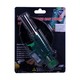 Max Multi-Purpose Gas Torch MS-T5
