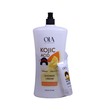 Oia Kojic Acid Shower Cream Vitamin C 1100ML