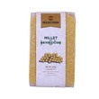 City Selection Millet 420G