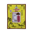 Lashio Shan Shan Cao Guo Fen 25G