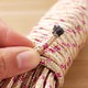 Multipurpose Rope 10m 1PC KPTCL00036 Random