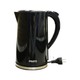 Prato Electric Kettle 1.7L PRTKE-8001