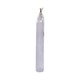 Tun Lin Kyaw Waso Candle 8in