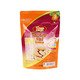 Top Cashew Salted With out Skin 150G
