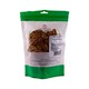 City Value Fried Sticky Rice Soya Bean 150G