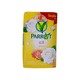 Parrot Bar Soap Jasmine 105G