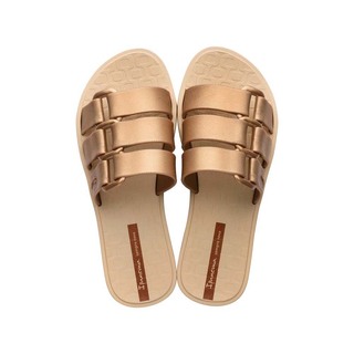 Ipanema Bold Fem Slide (No-7) Lilac/Red 126519BA97907
