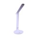 81 LED Desk Lamp ETO-D02