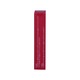 Pretty Girl Lip & Cheek Mousse 2.2G 03