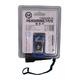 C-Mart Measuring Tape 7.5M