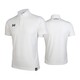 Warrix Polo Shirt WA-3324-WW / Small