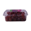 Red Globe Grape 500G (CN)