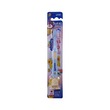 Kodomo Soft & Slim Kids Toothbrush (1.5 - 3 Years)
