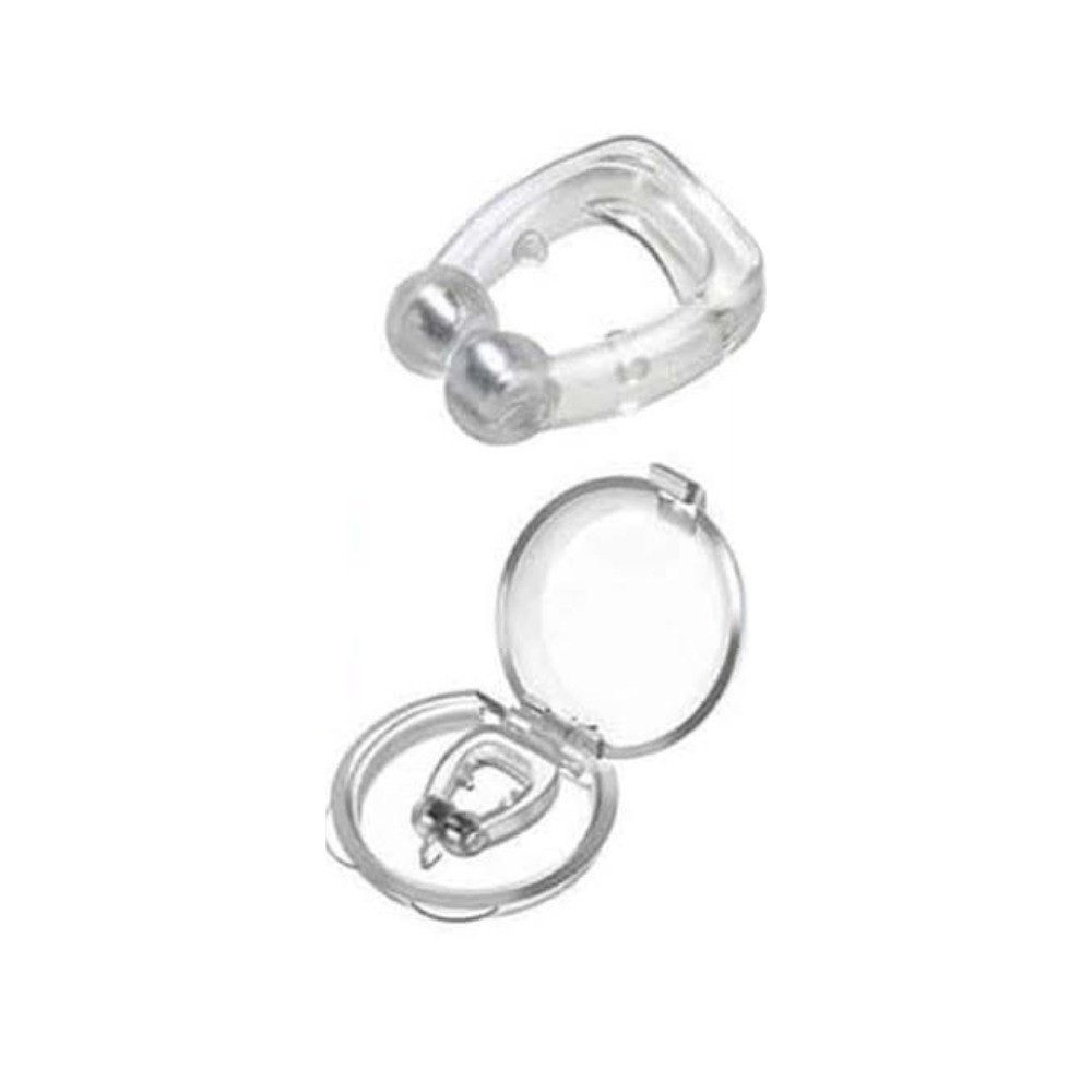 Beauty House Magnetic Nose Clip