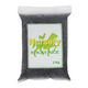 Nursery Sticky Rice Black 2KG