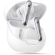 Anker Liberty 4 NC Wireless Earbuds (White)