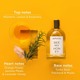 Apivita Edt Bee My Honey 100ML