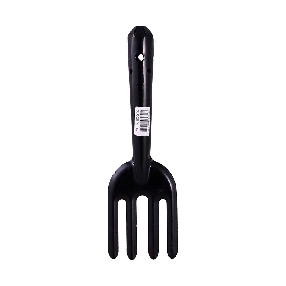 KZK Garden Nail Fork