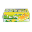 Amico Layer Cake Banana 24PCS 432G