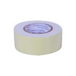 Shooku Double Sided Foam Tape 24mm x 1m