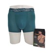 Spade Men's Underwear Light Green XL SP:8610