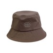 MGOU Bucket Hat (24B073)