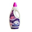 Cherry Laundry Detergent Oil Cherry Perfume 2000ML