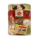 Hot Chilli Thai Hot Pot 500G