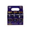 Nexury Bird's Nest Sugar Free 200ML x 6