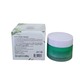 Nada Anti Acne Cream (Reduce & Prevent) 50G