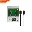 Belkin HDMI Cable (Gold Plate) Black 5M(16FT) 205206