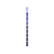 BP TDG Lighting Stick No.1214
