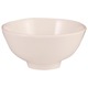 Minh Long Soup Bowl 11.2CM No.031199000